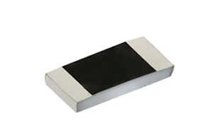 100PCS 47 Ohm 2010 (5025) SMD SMT Chip Resistor, 2010 47R 5% ( 0R 33R 10K-in Resistors From - Foto 7
